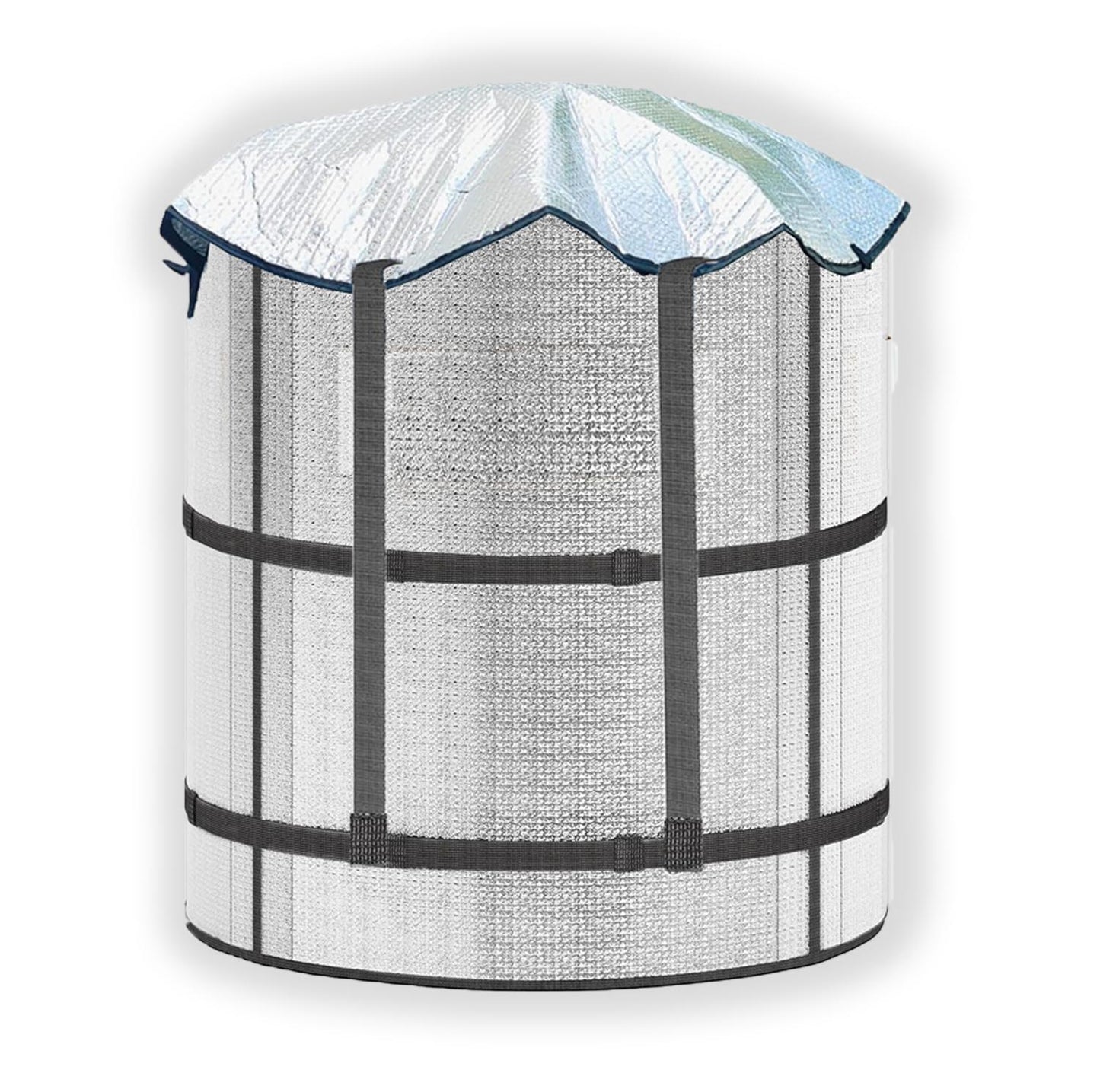 Climate Protect Water Tank Insulation Cover