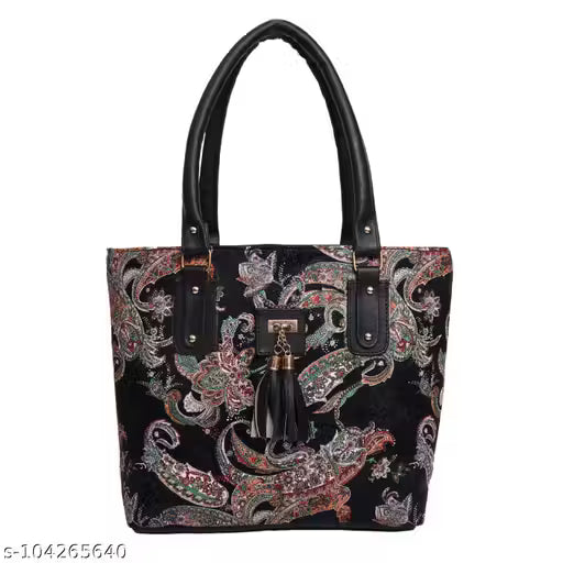 Trendy Classy Women Handbags