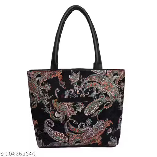 Trendy Classy Women Handbags