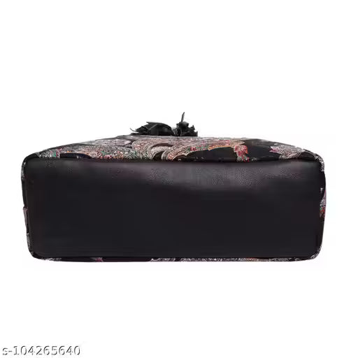 Trendy Classy Women Handbags