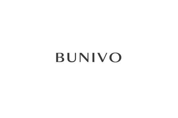 Bunivo